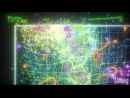 imágenes de Geometry Wars - Retro Evolved 2