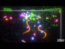 imágenes de Geometry Wars - Retro Evolved 2