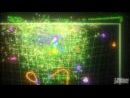 imágenes de Geometry Wars - Retro Evolved 2