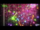 imágenes de Geometry Wars - Retro Evolved 2