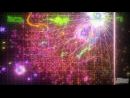 imágenes de Geometry Wars - Retro Evolved 2