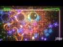 imágenes de Geometry Wars - Retro Evolved 2