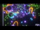 imágenes de Geometry Wars - Retro Evolved 2