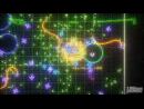 imágenes de Geometry Wars - Retro Evolved 2