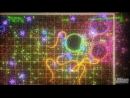 imágenes de Geometry Wars - Retro Evolved 2