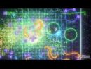 imágenes de Geometry Wars - Retro Evolved 2