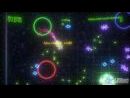 imágenes de Geometry Wars - Retro Evolved 2