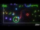 imágenes de Geometry Wars - Retro Evolved 2