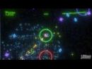 imágenes de Geometry Wars - Retro Evolved 2