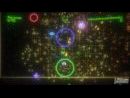 imágenes de Geometry Wars - Retro Evolved 2