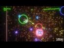 imágenes de Geometry Wars - Retro Evolved 2