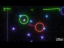 imágenes de Geometry Wars - Retro Evolved 2