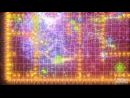 imágenes de Geometry Wars - Retro Evolved 2