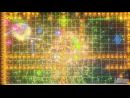 imágenes de Geometry Wars - Retro Evolved 2