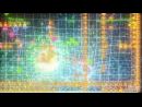 imágenes de Geometry Wars - Retro Evolved 2