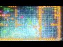 imágenes de Geometry Wars - Retro Evolved 2