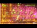 imágenes de Geometry Wars - Retro Evolved 2