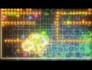 imágenes de Geometry Wars - Retro Evolved 2