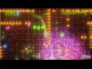 imágenes de Geometry Wars - Retro Evolved 2