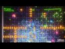 imágenes de Geometry Wars - Retro Evolved 2