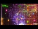 imágenes de Geometry Wars - Retro Evolved 2