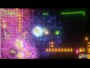 imágenes de Geometry Wars - Retro Evolved 2