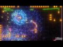 imágenes de Geometry Wars - Retro Evolved 2