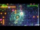 imágenes de Geometry Wars - Retro Evolved 2