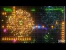 imágenes de Geometry Wars - Retro Evolved 2