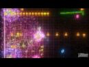 imágenes de Geometry Wars - Retro Evolved 2