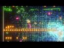 imágenes de Geometry Wars - Retro Evolved 2