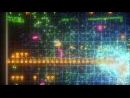 imágenes de Geometry Wars - Retro Evolved 2