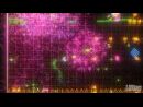 imágenes de Geometry Wars - Retro Evolved 2