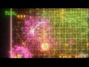 imágenes de Geometry Wars - Retro Evolved 2