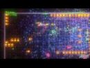 imágenes de Geometry Wars - Retro Evolved 2