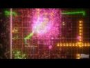 imágenes de Geometry Wars - Retro Evolved 2