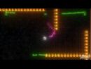 imágenes de Geometry Wars - Retro Evolved 2