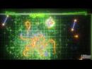 imágenes de Geometry Wars - Retro Evolved 2