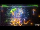 imágenes de Geometry Wars - Retro Evolved 2