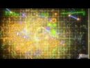 imágenes de Geometry Wars - Retro Evolved 2