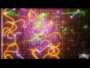 imágenes de Geometry Wars - Retro Evolved 2