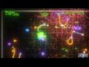 imágenes de Geometry Wars - Retro Evolved 2