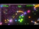 imágenes de Geometry Wars - Retro Evolved 2