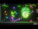 imágenes de Geometry Wars - Retro Evolved 2