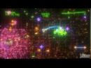 imágenes de Geometry Wars - Retro Evolved 2