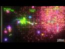 imágenes de Geometry Wars - Retro Evolved 2