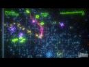 imágenes de Geometry Wars - Retro Evolved 2