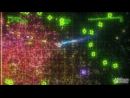 imágenes de Geometry Wars - Retro Evolved 2