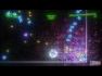 Geometry Wars - Retro Evolved 2