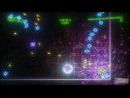 imágenes de Geometry Wars - Retro Evolved 2